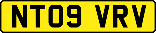 NT09VRV