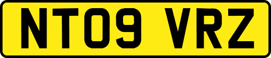 NT09VRZ