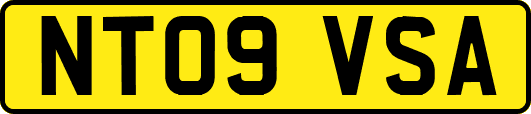 NT09VSA