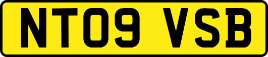 NT09VSB