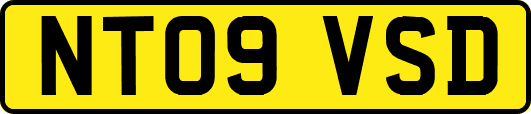 NT09VSD