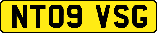NT09VSG