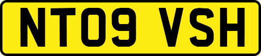 NT09VSH