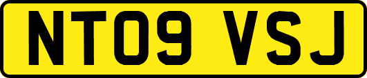 NT09VSJ