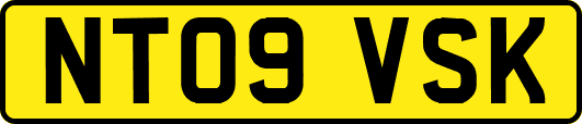 NT09VSK