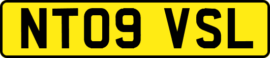 NT09VSL