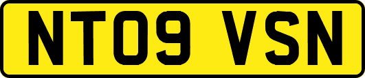 NT09VSN