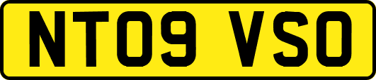 NT09VSO