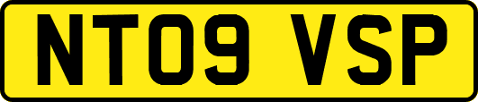 NT09VSP