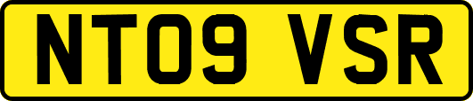 NT09VSR