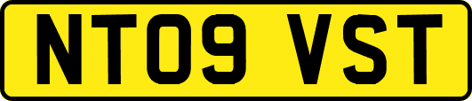 NT09VST