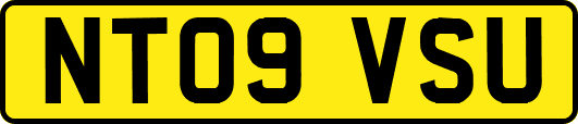 NT09VSU