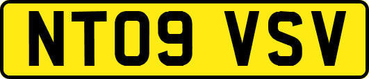 NT09VSV