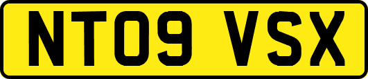 NT09VSX