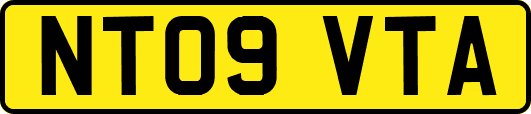 NT09VTA