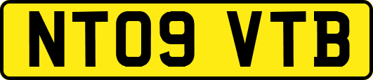 NT09VTB