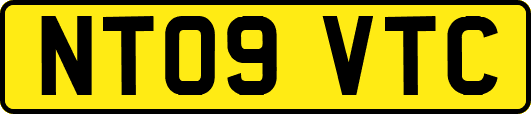 NT09VTC