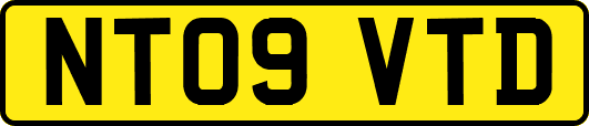 NT09VTD