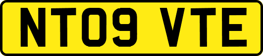 NT09VTE