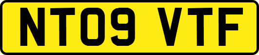 NT09VTF