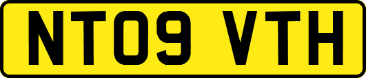 NT09VTH