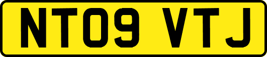 NT09VTJ