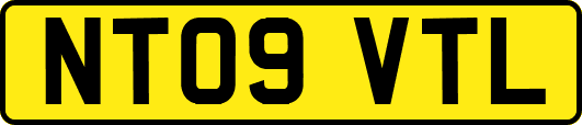 NT09VTL