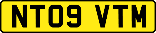 NT09VTM