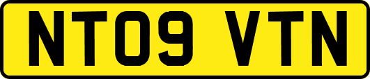 NT09VTN