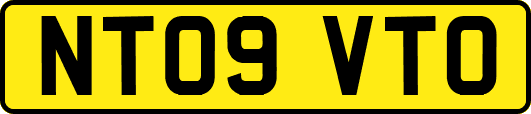NT09VTO