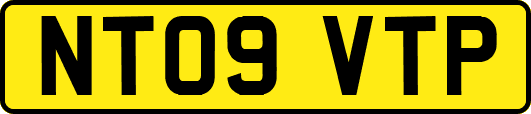 NT09VTP
