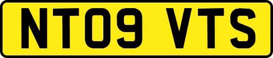 NT09VTS