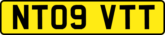 NT09VTT