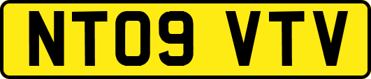 NT09VTV
