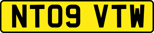 NT09VTW