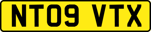 NT09VTX
