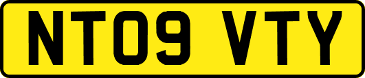 NT09VTY
