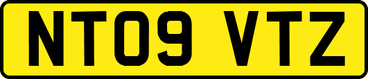 NT09VTZ