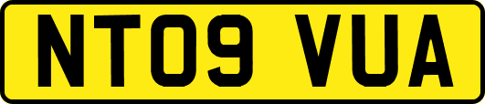 NT09VUA