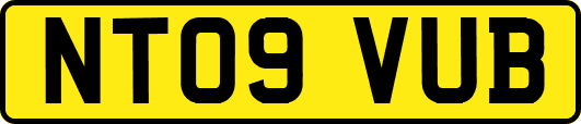 NT09VUB