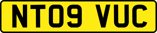 NT09VUC
