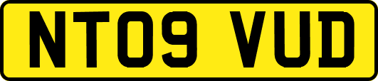 NT09VUD