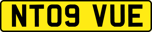 NT09VUE