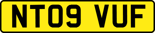 NT09VUF