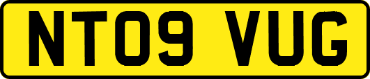 NT09VUG