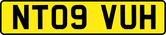 NT09VUH