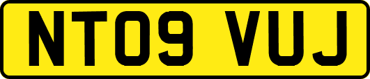 NT09VUJ