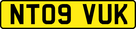 NT09VUK