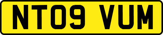 NT09VUM
