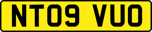 NT09VUO
